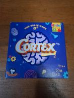 Cortex Challenge Kids - Denkspel voor Kinderen, Een of twee spelers, Ophalen of Verzenden, Zo goed als nieuw, Captain Macaque