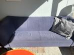 Twee Harvink banken, Huis en Inrichting, Driepersoons, 75 tot 100 cm, Ophalen of Verzenden, Zo goed als nieuw
