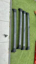 Dakdragers VW Transporter T6 T6.1, Ophalen, Gebruikt, Volkswagen