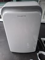 Rowenta airco RWAC1200H zgan, Ophalen, Zo goed als nieuw
