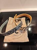 Collar of Sweden, Ophalen of Verzenden, Zo goed als nieuw