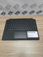 Surface Pro toetsenbord (Pro 8 & Pro 9), Ophalen of Verzenden, Qwerty, Gebruikt, Microsoft Surface