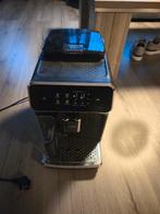 Philips LatteGo 2200 EP2231 - Defect/Onderdelen, Witgoed en Apparatuur, Koffiezetapparaten, Ophalen of Verzenden