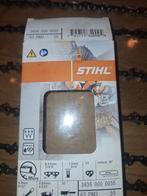 sthil kettingzagen 3maal., Ophalen, Nieuw, Minder dan 600 watt, Stihl