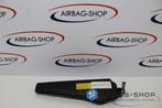 BMW 3 Serie E90 E91 Stoelairbag Links, Auto-onderdelen, Ophalen of Verzenden, Gebruikt