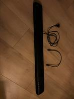 LG Soundbar met Subwoofer, Ophalen, Met externe subwoofer, Gebruikt
