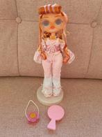 Lol surprise wildflower, Verzamelen, Ophalen of Verzenden, Poppenhuis