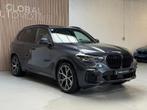 BMW X5 XDrive 45e High Executive - PANORAMADAK - COMFORTSTOE, Auto's, BMW, Gebruikt, 394 pk, Leder, Vierwielaandrijving