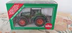 2965 Fendt Favorit 716 Vario, Hobby en Vrije tijd, Modelauto's | 1:32, Ophalen of Verzenden, Zo goed als nieuw, Tractor of Landbouw