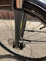 Amslod Wellington E-bike, Fietsen en Brommers, Elektrische fietsen, Gebruikt, Fietstechniekkoning@outlook.com, Amslod, Amslod