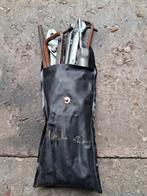 Kawasaki Zephyr 750 Reparatiesetje, Motoren, Ophalen of Verzenden, Gebruikt