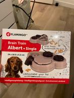 Activity bord hond (Brain train), Dieren en Toebehoren, Ophalen of Verzenden, Nieuw