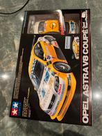 Opel astra V8 Coupe, Ophalen, Nieuw, Overige merken