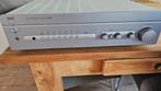 NAD C320BEE geïntegreerde versterker, Audio, Tv en Foto, Versterkers en Receivers, Ophalen, Gebruikt, Stereo, Overige merken