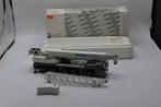 Demag AC160 mobiele kraan met doos, NZG, Gebruikt, -, -