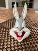 nachtlampje Bugs Bunny ( Looney Tunes ), Verzamelen, Ophalen of Verzenden, Zo goed als nieuw