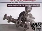 turbo revisie 1.9 tdi BLS VW ,SEAT 5439-970-0072 03G253014M, Auto-onderdelen, Motor en Toebehoren, Ophalen of Verzenden, Gereviseerd