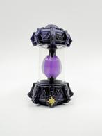 Creation Crystal (Magic Pyramid) Skylanders Imaginators, Spelcomputers en Games, Games | Nintendo Wii, Avontuur en Actie, Verzenden