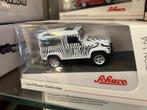 Schuco 1:64 modellen, Schuco, Auto, ., Nieuw