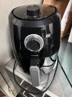 Daewoo Airfryer - Gebruikt, Ophalen of Verzenden, Gebruikt, Airfryer, Minder dan 750 gram