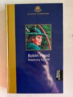 Rosemary Sutcliff: Robin Hood, Boeken, Kinderboeken | Jeugd | 10 tot 12 jaar, Ophalen of Verzenden, Gelezen