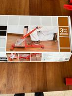 Laminaatsnijdet zgan, Ophalen, 30 cm of meer, 50 tot 150 cm, Zo goed als nieuw