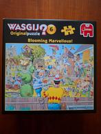 Wasgij original nr. 6.(950 stukjes), Ophalen of Verzenden, 500 t/m 1500 stukjes, Zo goed als nieuw