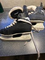 IJshockey schaatsen, Gebruikt, IJshockeyschaatsen, Ophalen, Overige merken