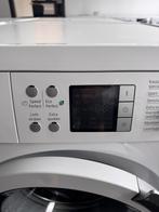 BOSCH 1400 ECO VARIO 8 KG A+++ met 1 jaar gar4antie, Witgoed en Apparatuur, Wasmachines, N, N, Refurbished, Ophalen of Verzenden