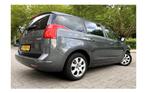 7 Pers. Mpv .1.6i Vti Luxe Uitv. Nav Dvd Pano-Dak Tv Inr Mog, Auto's, Voorwielaandrijving, Euro 5, 74 €/maand, 4 cilinders