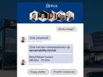 Volvo XC40 T4 Aut. Recharge Inscription Expression | Trekhaa, Auto's, Volvo, Automaat, 12 maanden, Stof, Zwart
