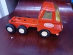 Vintage tonka vrachtwagen, Verzamelen, Ophalen of Verzenden, Gebruikt