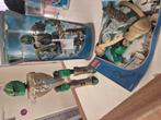 Lego 8793, Kinderen en Baby's, Speelgoed | Duplo en Lego, Ophalen of Verzenden, Zo goed als nieuw