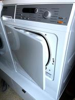Miele wasdroger T8843 C, soft care, 7 kg condensdroger, Witgoed en Apparatuur, Wasdrogers, Ophalen, 6 tot 8 kg, Zo goed als nieuw