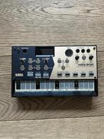 Korg Volca Drum, Muziek en Instrumenten, Drumcomputers, Ophalen of Verzenden, Zo goed als nieuw, Korg