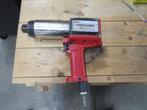 norbar pneutorque 18033 2000nm, Doe-het-zelf en Verbouw, Gereedschap | Handgereedschap, Norbar, Zandhaarweg, Ophalen of Verzenden