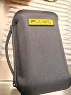 Fluke IntelliTone 200 Pro - Kabeltester, Doe-het-zelf en Verbouw, Meetapparatuur, Ophalen of Verzenden, Gebruikt