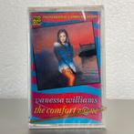 Vanessa Williams - The comfort zone (sealed), Cd's en Dvd's, Ophalen of Verzenden, Voorbespeeld, 1 bandje, Nieuw in verpakking