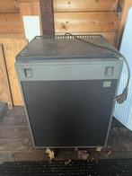 Mini koelkast, Ophalen, Gebruikt, Elektrisch