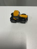 Siku JCB 8250 trekker tractor, Ophalen, Zo goed als nieuw