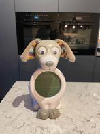 Slaaptrainer Hond, Ophalen, Zo goed als nieuw