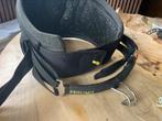 Prolimit argon windsurf heup trapeze., Minder dan 250 cm, Overige typen, Ophalen of Verzenden, Zo goed als nieuw