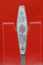 Vorkje: Brabant bont, Verzenden