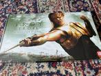 Troy Troie ( 2-disc Collectors Edition ) DVD, Vanaf 16 jaar, Boxset, Ophalen of Verzenden, Zo goed als nieuw