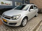 Opel Astra Wagon 1.8 Essentia, Gebruikt, 1225 kg, 4 cilinders, 1796 cc