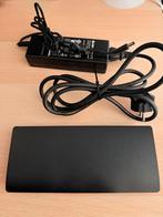 Kensington SD4600P USB-C Docking Station, Computers en Software, Dockingstations, Ophalen of Verzenden, Zo goed als nieuw, Docking station