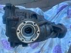 achterdifferentieelcardan van een BMW 3-Serie E90, Auto-onderdelen, Accu's en Toebehoren, Ophalen, Gebruikt