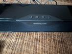 Soundbar, Audio, Tv en Foto, Ophalen, Zo goed als nieuw, Overige merken
