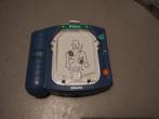 Philips Heartstart 1 AED - EHBO Defibrillator, Ophalen of Verzenden, Zo goed als nieuw