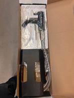 Vola wastafelkraan HV1-27-02, Ophalen of Verzenden, Nieuw, Koper, Kraan